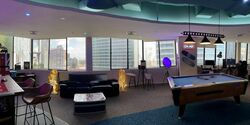 International Plaza (D2), Office #576841781